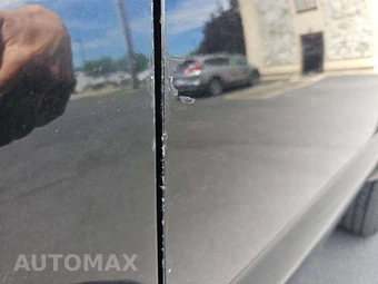 2009 Toyota Tacoma Crew Cab Medium Bed – miniatura 25