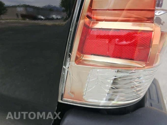 2009 Toyota Tacoma Crew Cab Medium Bed – miniatura 27