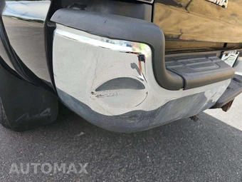 2009 Toyota Tacoma Crew Cab Medium Bed – miniatura 28