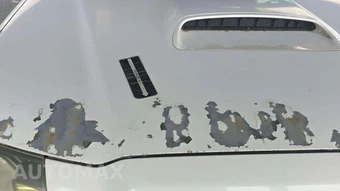 2009 Toyota Tacoma Crew Cab Medium Bed – miniatura 22
