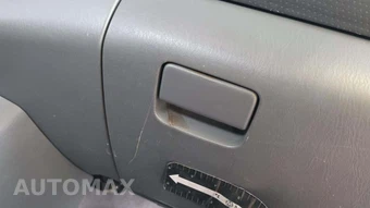2009 Toyota Tacoma Crew Cab Medium Bed – miniatura 32