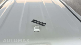 2009 Toyota Tacoma Crew Cab Medium Bed – miniatura 42