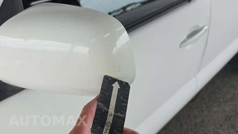 2009 Toyota Tacoma Crew Cab Medium Bed – miniatura 50