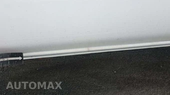 2009 Toyota Tacoma Crew Cab Medium Bed – miniatura 51