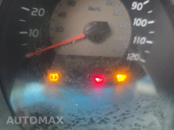 2009 Toyota Tacoma Crew Cab Medium Bed - miniatura 12