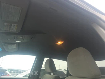 2009 Toyota Tacoma Crew Cab Medium Bed - miniatura 17