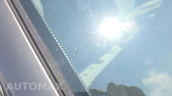 2009 Toyota Tacoma Crew Cab Medium Bed - miniatura 22