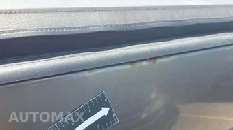 2009 Toyota Tacoma Crew Cab Medium Bed - miniatura 23