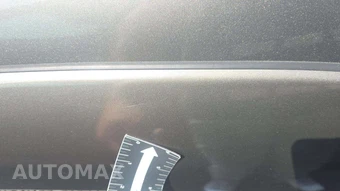 2009 Toyota Tacoma Crew Cab Medium Bed - miniatura 27