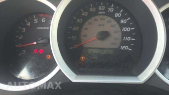 2009 Toyota Tacoma Crew Cab Medium Bed - miniatura 29