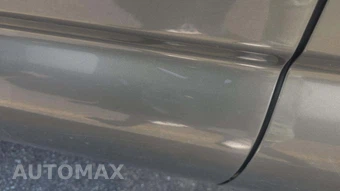 2009 Toyota Tacoma Crew Cab Medium Bed - miniatura 30