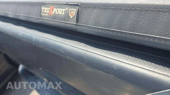 2009 Toyota Tacoma Crew Cab Medium Bed - miniatura 33
