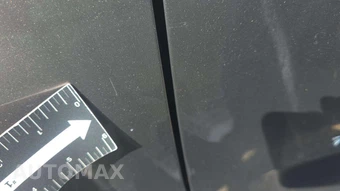 2009 Toyota Tacoma Crew Cab Medium Bed - miniatura 42