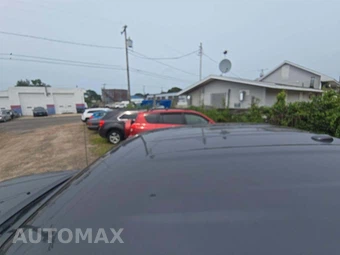 2009 Toyota Tacoma Extended Cab Medium Bed w/Rear Doors - miniatura 12