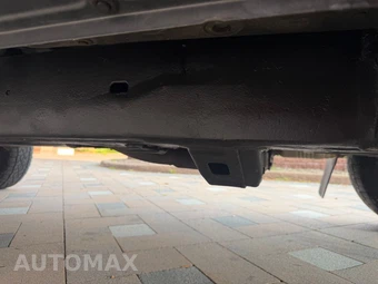 2009 Toyota Tacoma Extended Cab Medium Bed w/Rear Doors - miniatura 28