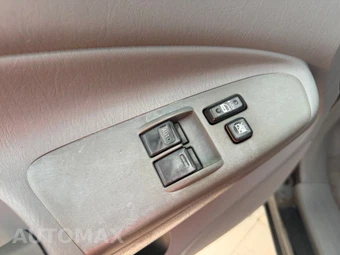 2009 Toyota Tacoma Extended Cab Medium Bed w/Rear Doors - miniatura 70