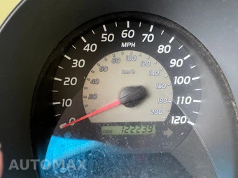 2009 Toyota Tacoma Regular Cab Medium Bed - miniatura 11