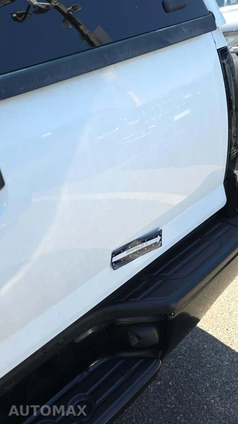 2009 Toyota Tacoma Regular Cab Medium Bed – miniatura 24