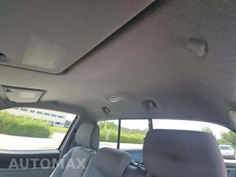 2009 Toyota Tacoma Regular Cab Medium Bed - miniatura 11