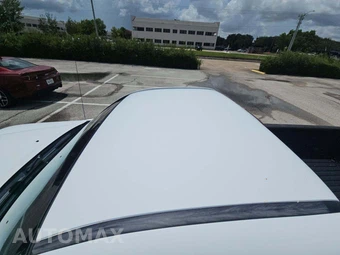 2009 Toyota Tacoma Regular Cab Medium Bed - miniatura 12