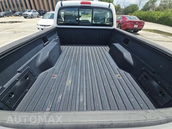 2009 Toyota Tacoma Regular Cab Medium Bed - miniatura 13