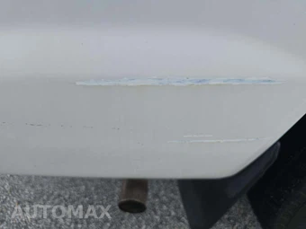 2009 Toyota Tacoma Regular Cab Medium Bed - miniatura 23