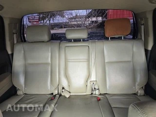 2009 Toyota Tundra Crew Cab Extra Short Bed - miniatura 12