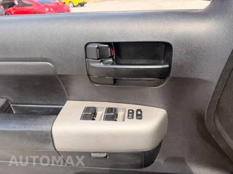 2009 Toyota Tundra Extended Cab Medium Bed - miniatura 20