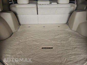 2009 Toyota Venza – miniatura 17