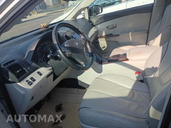 2009 Toyota Venza - miniatura 12