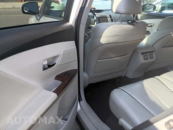 2009 Toyota Venza - miniatura 13