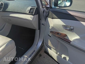2009 Toyota Venza - miniatura 17