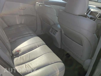 2009 Toyota Venza - miniatura 20