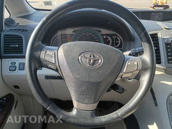 2009 Toyota Venza - miniatura 21