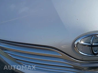 2009 Toyota Venza - miniatura 32