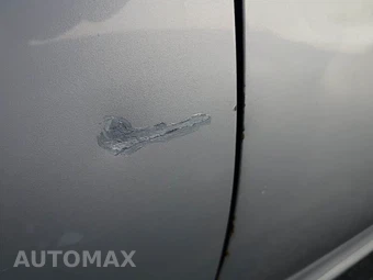 2009 Toyota Venza - miniatura 34