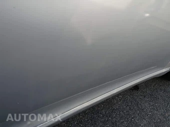 2009 Toyota Venza - miniatura 35