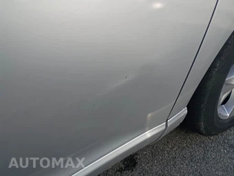 2009 Toyota Venza - miniatura 36