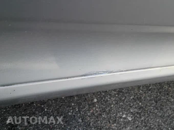 2009 Toyota Venza - miniatura 38