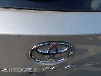 2009 Toyota Venza - miniatura 41
