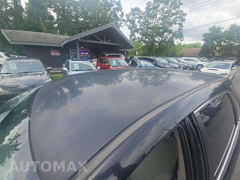2009 Toyota Venza – miniatura 12