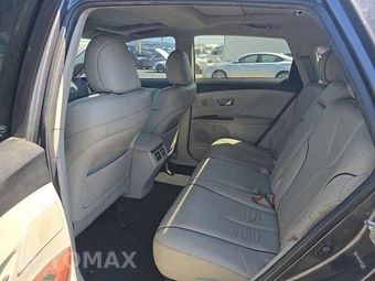 2009 Toyota Venza - miniatura 13