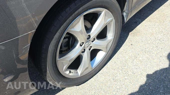 2009 Toyota Venza - miniatura 36