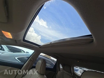 2009 Toyota Venza – miniatura 23