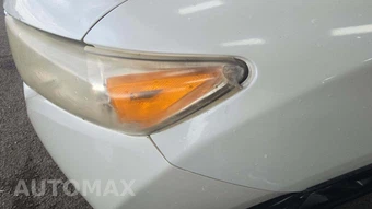 2009 Toyota Venza – miniatura 24