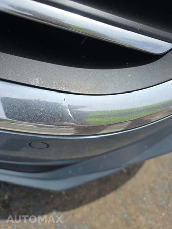 2009 Volkswagen CC VR6 Sport - miniatura 23