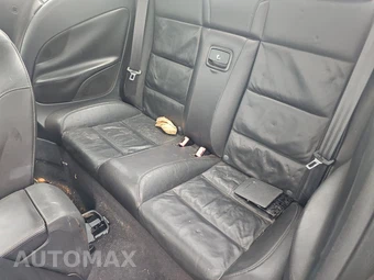 2009 Volkswagen Eos Lux – miniatura 13