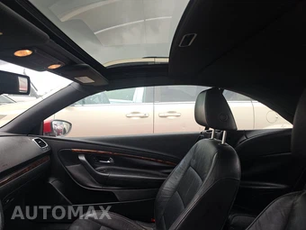 2009 Volkswagen Eos Lux – miniatura 17
