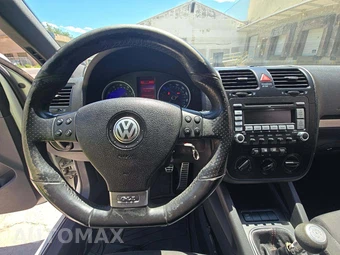 2009 Volkswagen GLI – miniatura 10