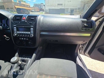 2009 Volkswagen GLI – miniatura 19
